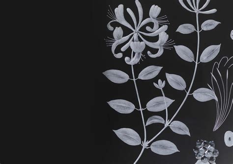 Colour and Light - Alison Kinnaird MBE - 2022 by London Glassblowing ...