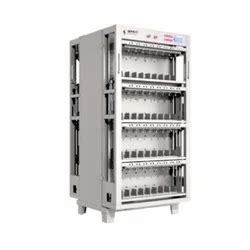 Lithium Ion Cell Grading Machine - Cell Grading Machine SI ES 5V 6A ...