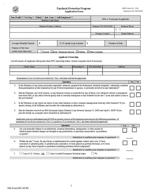 Application Code of exe File Notepad 的图像结果