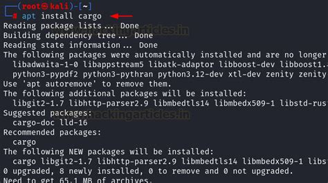 Best Alternative of Netcat Listener