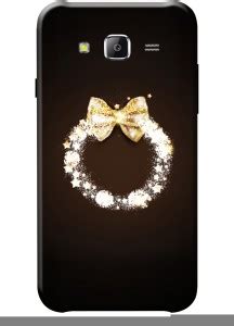 Kanvas Cases Back Cover for SAMSUNG Galaxy J7 - Kanvas Cases : Flipkart.com