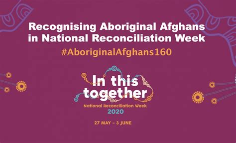 Image result for Reconciliation Aboriginal Week