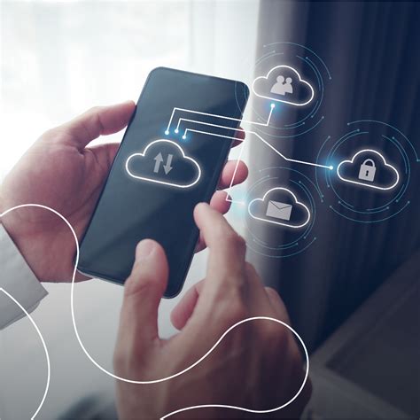 Get Toll Free Number for your Businesses | Exotel