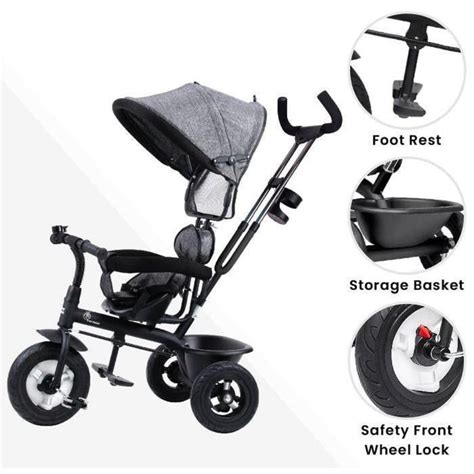 R for Rabbit Tiny Toes Sportz 3 in 1 — Toycra