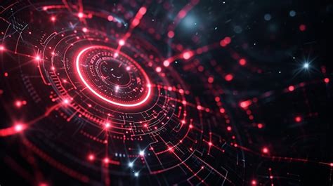 Word Background Image Dark Technology 的图像结果