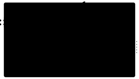 Image result for Java Stack Frame vs Operand Stack