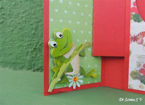 Image result for Shutter Cards