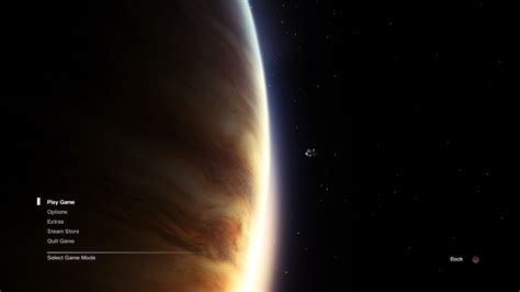 Image result for Alien Isolation Computer UI