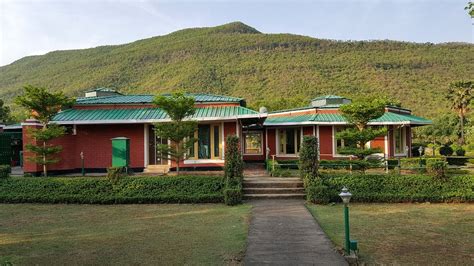 PANCHET RESIDENCY (Purulia, West Bengal) - Apartment Reviews, Photos ...