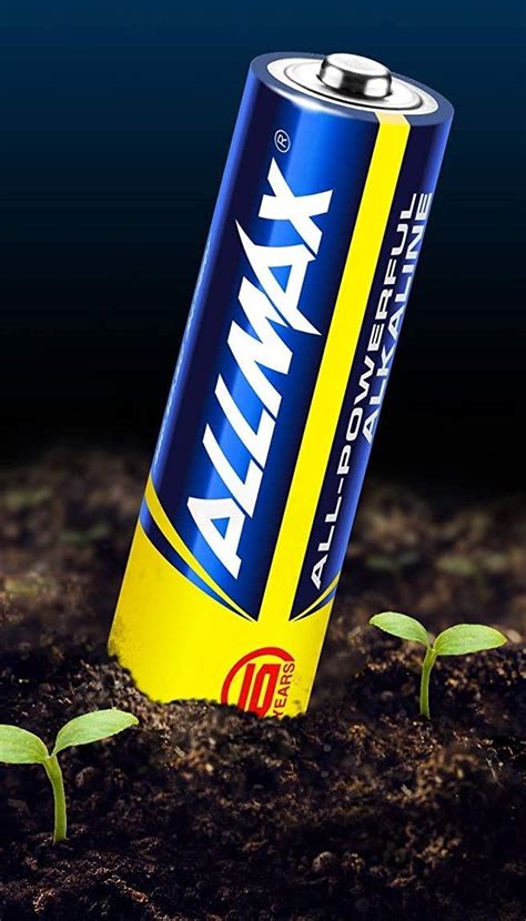 Batteries 的图像结果