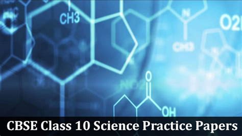 Image result for Practikal File Class 10 Science