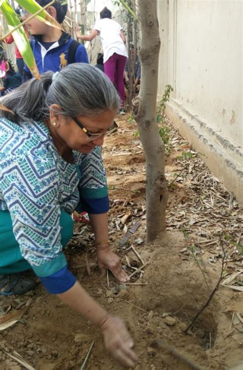 Icon Condominium Association, Gurgaon