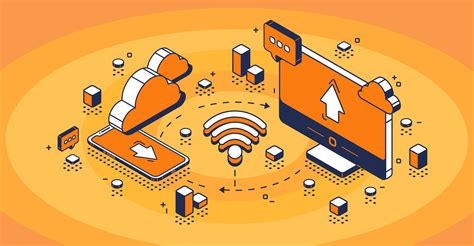 CaseStudy Enhancing Debt Collection with Cognitive Process Automation