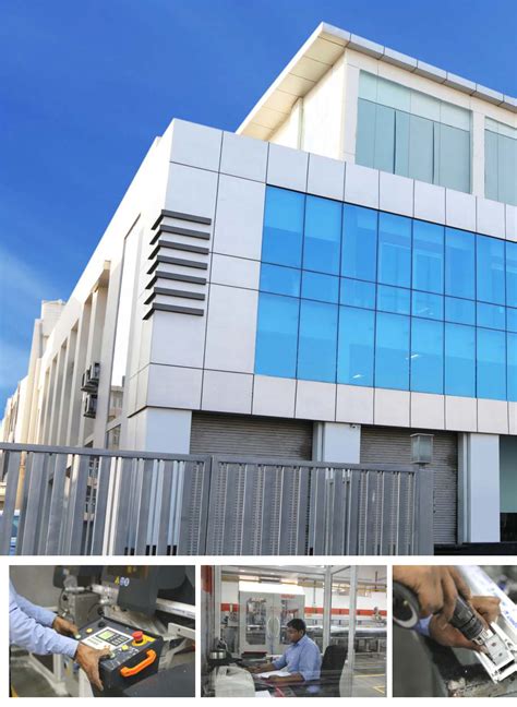 Image result for Magic Window Installation