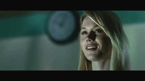 Alien vs Predator Requiem Full Free Movie in English 的图像结果