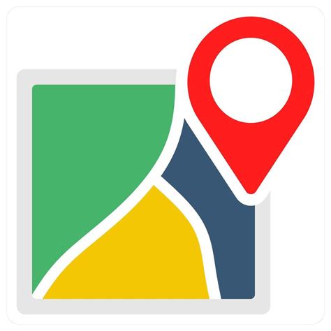 Local Source Icon 的图像结果