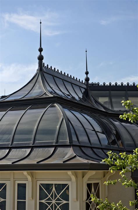 Image result for Designer Conservatory