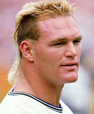 VRISAK PROŠLOSTI: Najbolje "fudbalerke" svih vremena :: Novice :: Lupiga