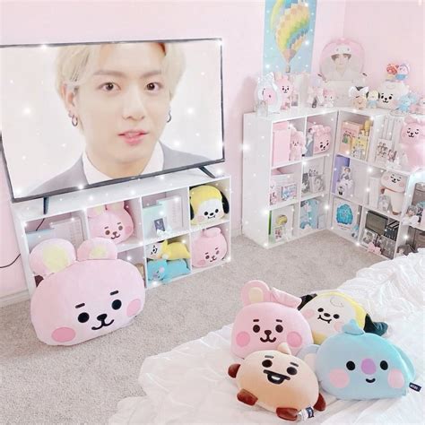 room decor ideas tiktok