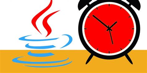 Image result for Timer Untuk Java NetBeans