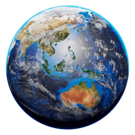 Earth HD Images 的图像结果