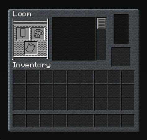 Minecraft Texture Pack for Java 1.17.1 的图像结果