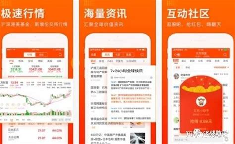 期货app十大排行榜，正规好用的期货APP推荐_搜狗指南