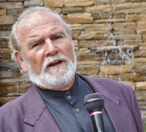 Dave Dixon Entertainment