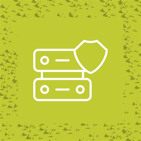 Data Governance Framework Icon 的图像结果