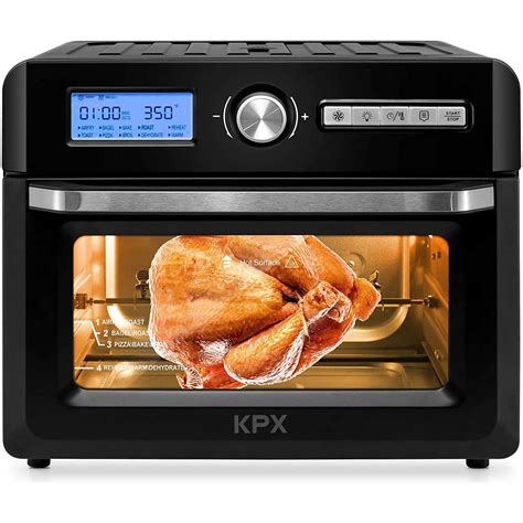 Combi Oven Comparison at Joel Sherwin blog