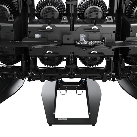 Line Array System Banner 的图像结果