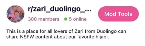 zari_duolingo_NSFW