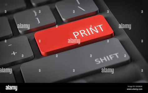 Image result for Computer Keyboard Print