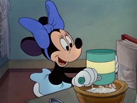 Image result for JavaScript Code Ai
