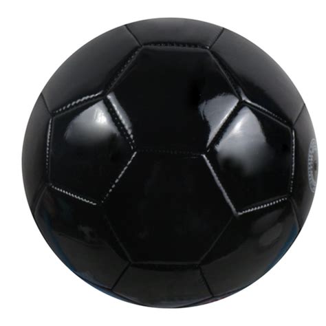 Football Ball 的图像结果