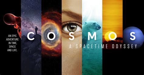 Cosmos Mainnet Officially Launched - What’s All the Hype About?
