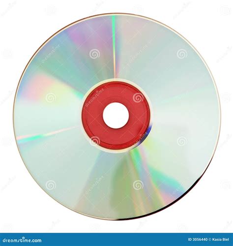 Computer Compact Disk 的图像结果
