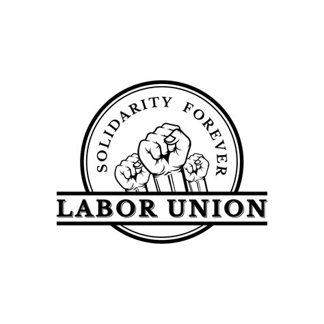 Local Union Logos 的图像结果