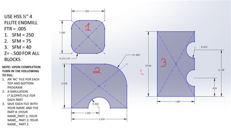 Image result for SolidWorks Code
