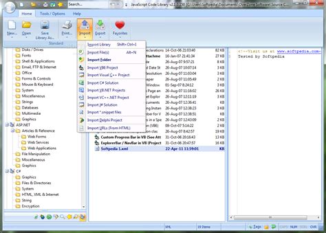 Image result for JavaScript Code Editor Library