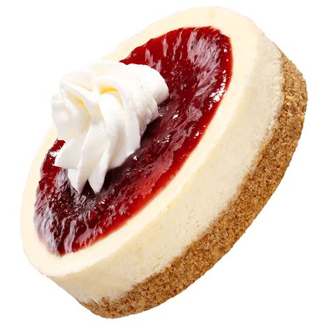 Crumbl Cookie Week Flavors April 21, 2025