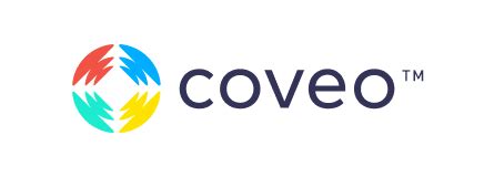 Knowledge Management Maturity Model 的图像结果