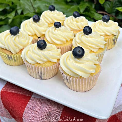 Image result for Recipes Using Box Cake Mixes