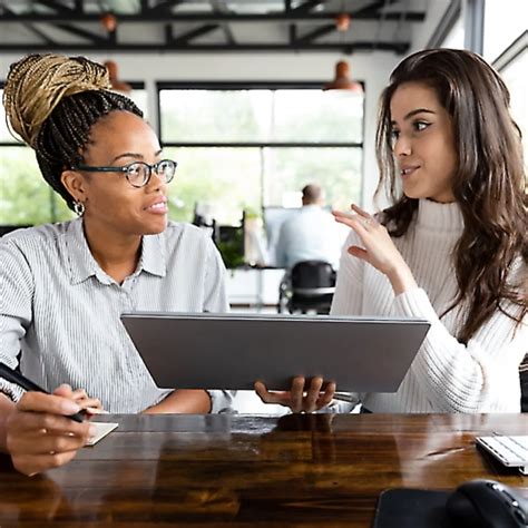 Image result for Microsoft Dynamics Project Operations