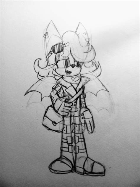 Sonic SOS 的图像结果