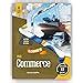 (Old Edition) S. Chand's ISC Commerce Textbook for Class 12, As Per ...