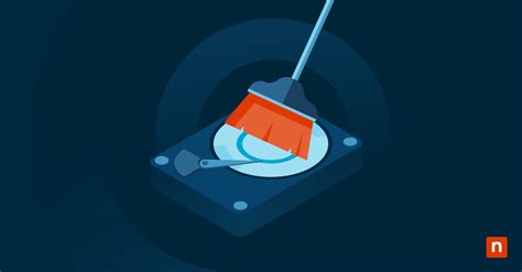 Image result for How to Use Disk Cleanup