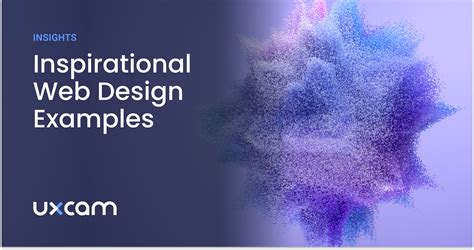 Image result for Web Design Examples