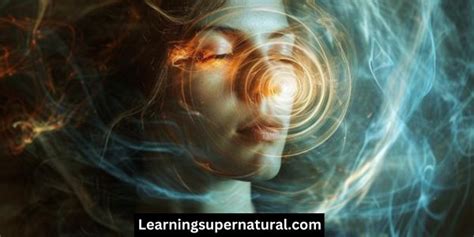 Image result for Mind-Reading Module