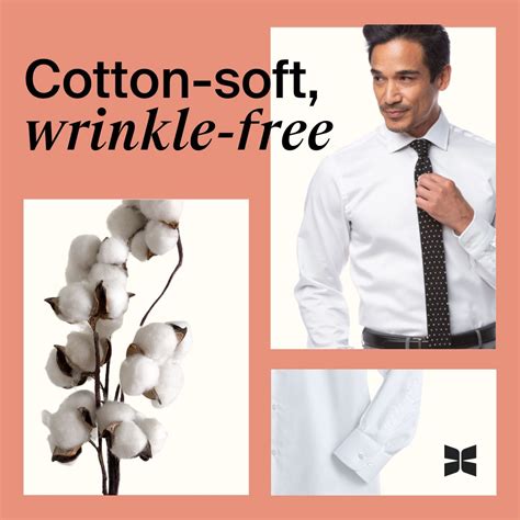 Design Collective by Cintas on LinkedIn: Did you know? Design ...